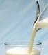 Консумирането на мляко предразполага към появата на Паркинсон при мъжете