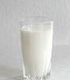 Обезмасленото мляко може да води до безплодие