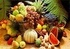 Предпазват ли плодовете и зеленчуците от рак