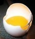 Не се притеснявайте за холестерола, ако хапвате по едно яйце на ден!