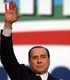 Диетата на Силвио Берлускони