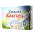 Закваска Болгари за домашно кисело мляко