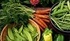 Диета със зеленчуци – топи килца и зарежда с витамини
