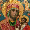 Днес честваме Голяма Богородица