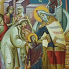 Днес е Въведение Богородично!