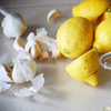 Лимон, чесън и джинджифил гонят лошия холестерол (рецепта)