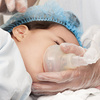 Какво е анестезията? Как да обясним на децата си?
