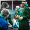 Ортопед от световна величина ще обучава наши лекари на ставно протезиране