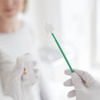 Защо HPV тестът не се препоръчва за скрининг до 25-годишна възраст?