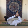 4 най-популярни вида йога и къде можете да ги практикувате в София?