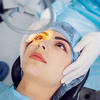 Все повече млади хора се оперират за премахване на катаракта