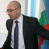 Започва ревизия на всички лекарства и техните цени
