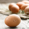 Колко яйца на ден да ядем и може ли яйцето да бъде вредно?
