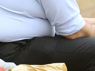 Каква е разликата между хипертрофично и хиперпластично затлъстяване?