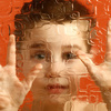 Програма за балансиране на мозъка при деца с аутизъм, дислексия и други неврологични разстройства