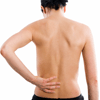 Защо се появяват пъпките на гърба и как да се справим с тях