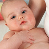 Защо бебетата се раждат по-тежки и вместо като възрастни децата се разболяват от диабет тип2?