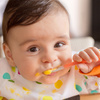 Най-новите препоръки за това как да храним бебето
