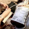 17 мита за кръводаряването, които трябва да знаем