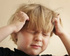 Как да се справим с главоболието при децата – народна медицина