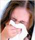 коМра терапия при грип при деца