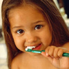 Как да се грижим за зъбките на децата?