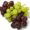 Диета с грозде