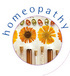 Какво представлява хомеопатията