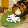 Какво представлява хомеопатичния кортизон и как може да ни помогне?