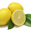 Как лимоните ни помагат да бъдем по-красиви