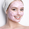 Как да запазим свежа кожата на лицето? (Народни рецепти и хитринки)