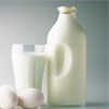 Витамин D и млякото ни помагат да отслабнем