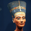 Тайните на Нефертити - рецепти за изящество и красота