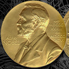 Пропусна ли България шанса за Нобелова награда за медицина? (част 1)