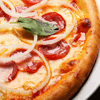 Три лесни рецепти за здравословна пица под 400 калроии