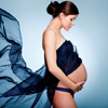 Десет признака, че сте бременна