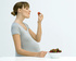 Кои храни крият опасност за бременната жена?