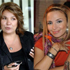 Мартина Вачкова и Ирина Сарачинова започнаха диета с кленов сироп
