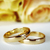 Защо хората се женят?
