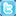 Twetter