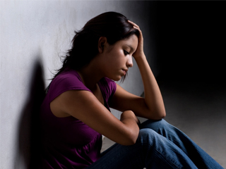 Маргарита Бакрачева: Пет фактора, които могат да отключат детската депресия