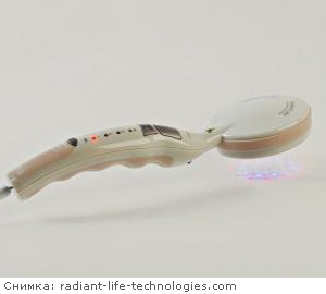 коМра: хармония на четирите излъчвания