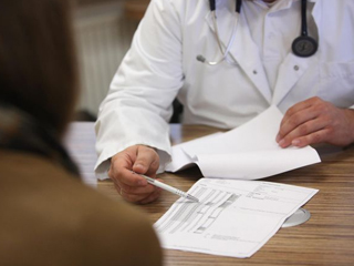 Електронното здравно досие - какво представлява и как ще се използва