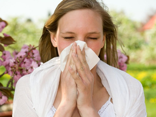 Седем начина да се предпазите от грип или настинка