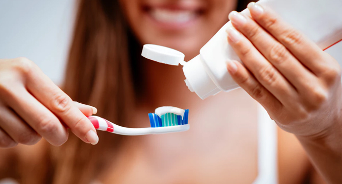 Избор на паста за зъби. Как да изберем правилния продукт?