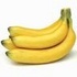 Любимите банани могат да бъдат и много полезни
