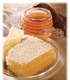 Пчелните продукти с хранителни и лечебни свойства