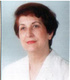 Д-р Елена Върбанова