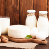 С кои заболявания се свързва прекомерната консумация на млечни продукти (част 2)
