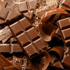 Може ли черният шоколад да помага за отслабване?